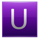violet (21) icon